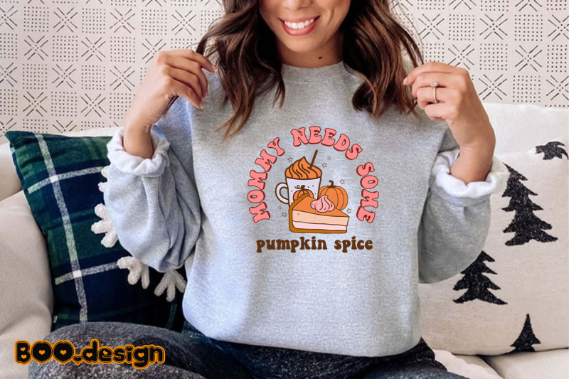autumn-mommy-needs-some-pumpkin-spice-graphics