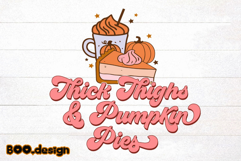 autumn-thick-thighs-and-pumpkin-pies-graphics