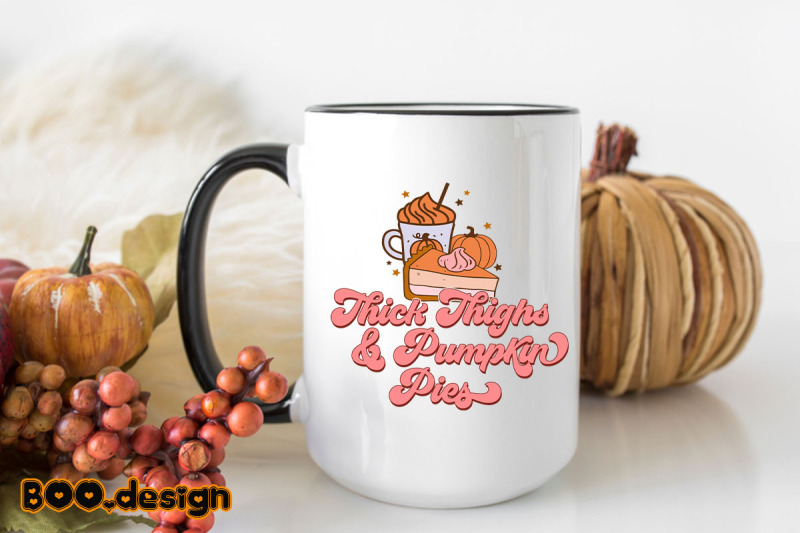 autumn-thick-thighs-and-pumpkin-pies-graphics