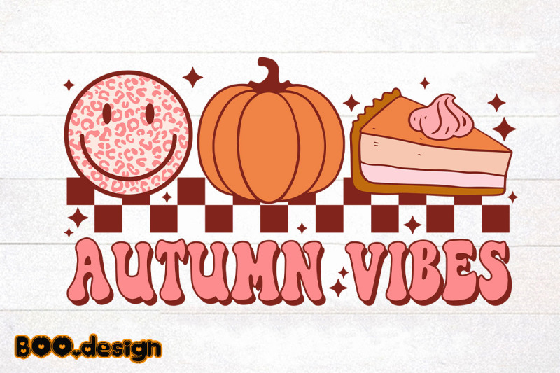 autumn-vibes-graphics-design