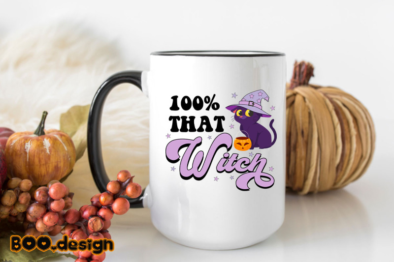 halloween-100-that-witch-graphics