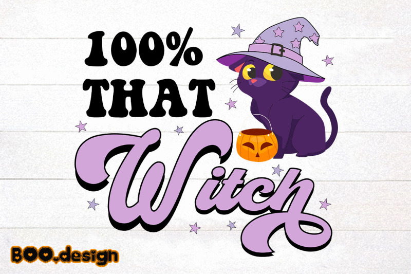 halloween-100-that-witch-graphics