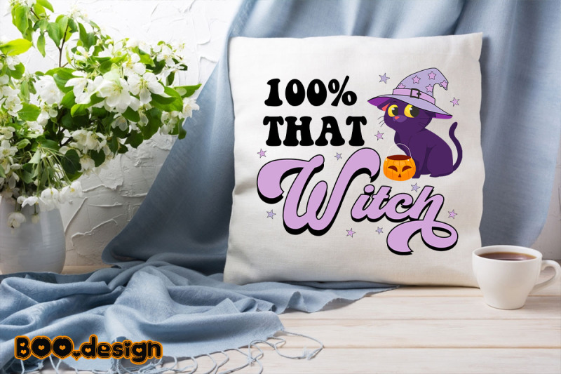 halloween-100-that-witch-graphics