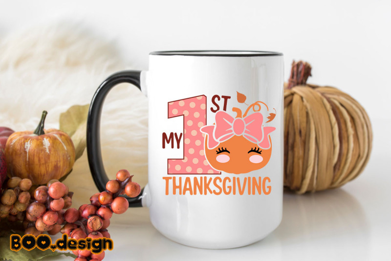 my-1st-thanksgiving-graphics