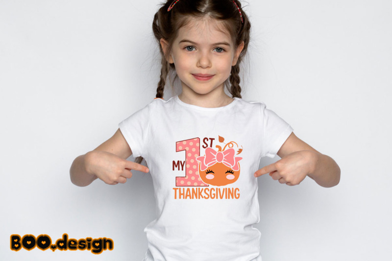 my-1st-thanksgiving-graphics