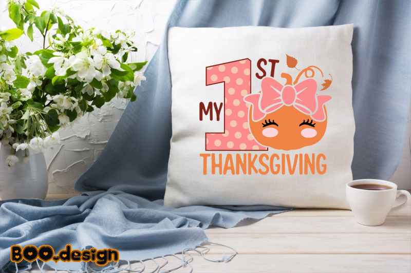 my-1st-thanksgiving-graphics