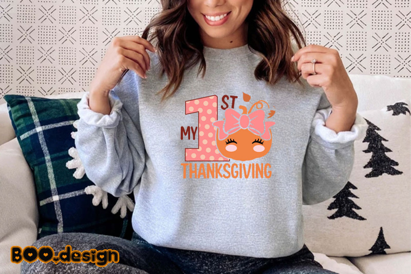 my-1st-thanksgiving-graphics