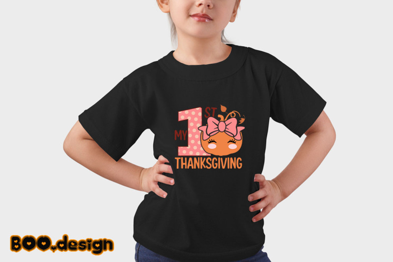 my-1st-thanksgiving-graphics