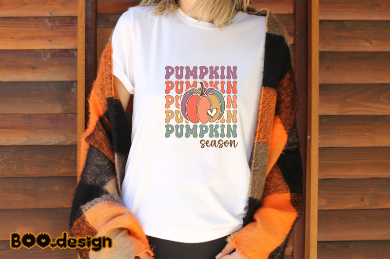 pumpkin-season-graphics-design