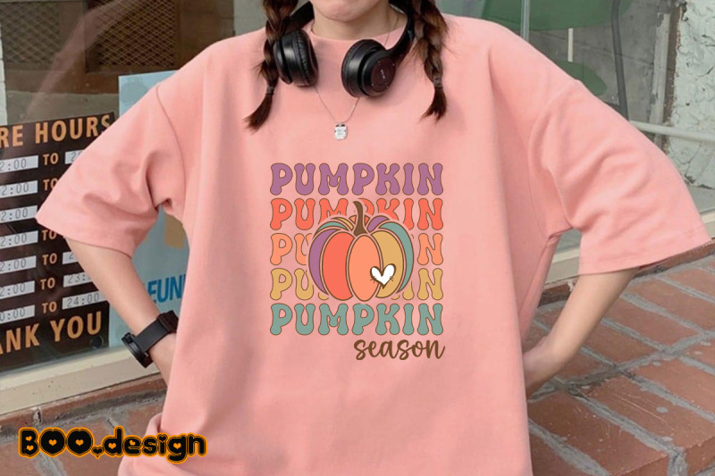 pumpkin-season-graphics-design