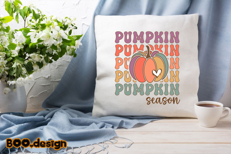 pumpkin-season-graphics-design