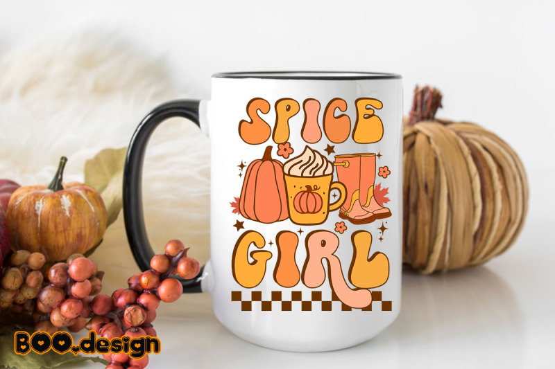 pumpkin-spice-girl-graphics