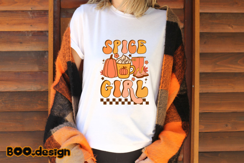 pumpkin-spice-girl-graphics