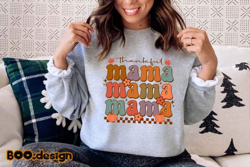 retro-autumn-thankful-mama-graphics