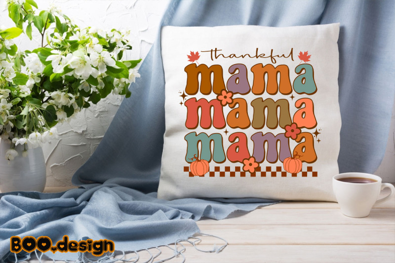 retro-autumn-thankful-mama-graphics