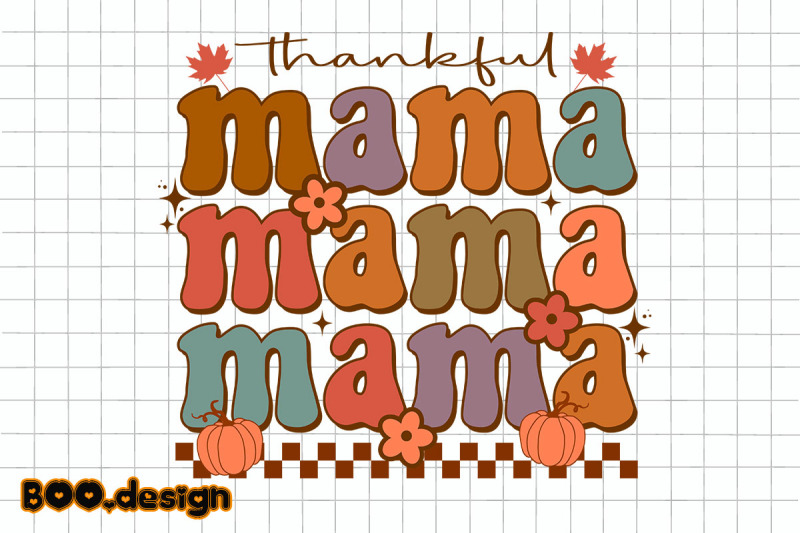 retro-autumn-thankful-mama-graphics