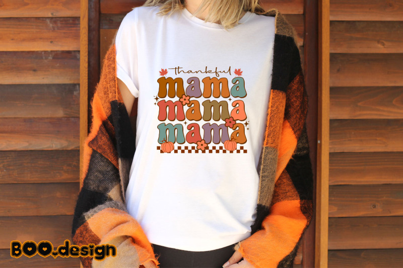 retro-autumn-thankful-mama-graphics