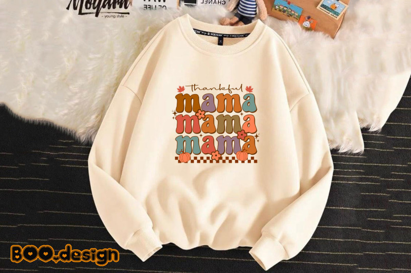 retro-autumn-thankful-mama-graphics