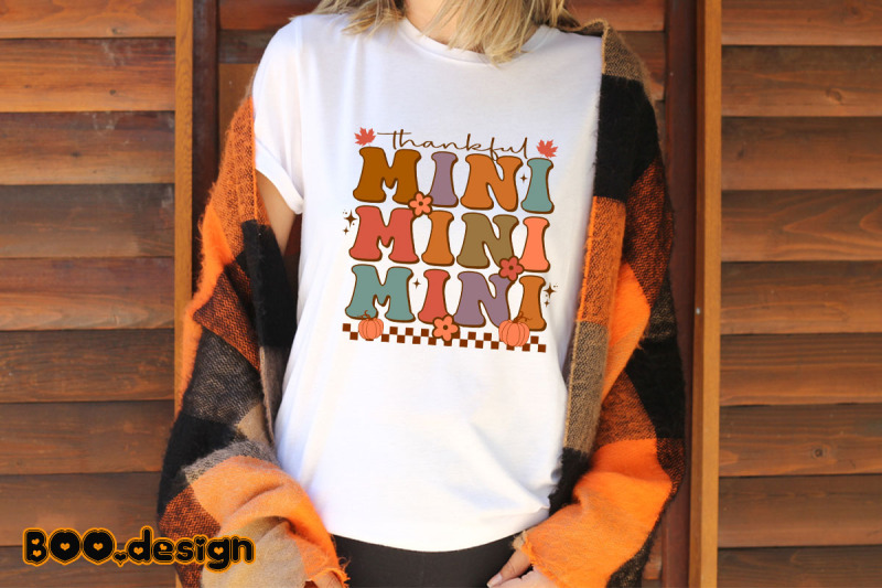 retro-autumn-thankful-mini-graphics