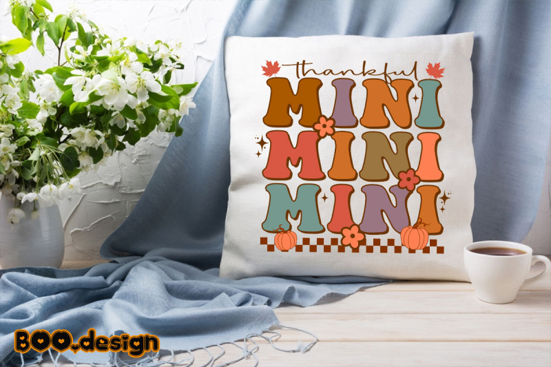 retro-autumn-thankful-mini-graphics