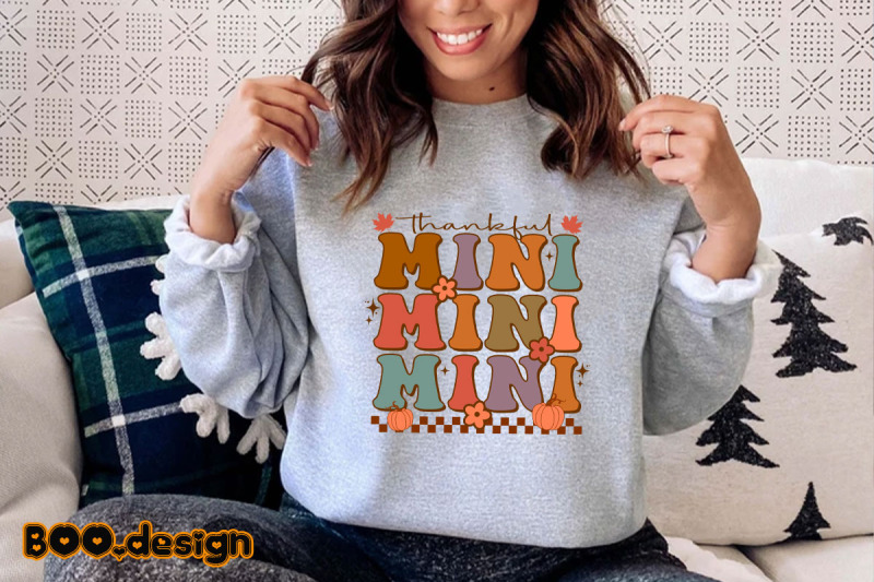 retro-autumn-thankful-mini-graphics