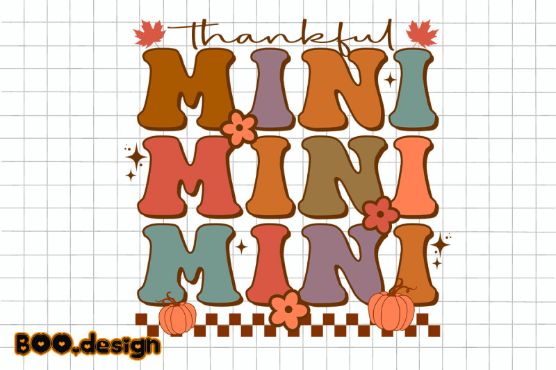 retro-autumn-thankful-mini-graphics