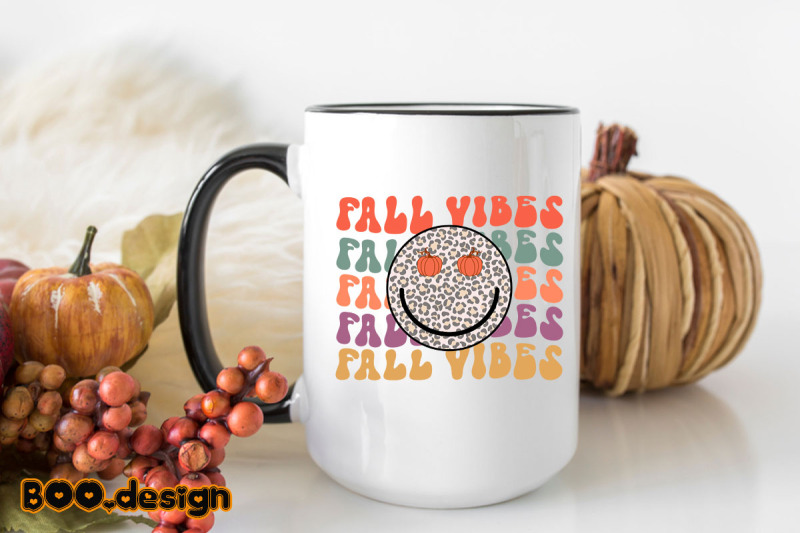 smiley-face-fall-vibes-graphics