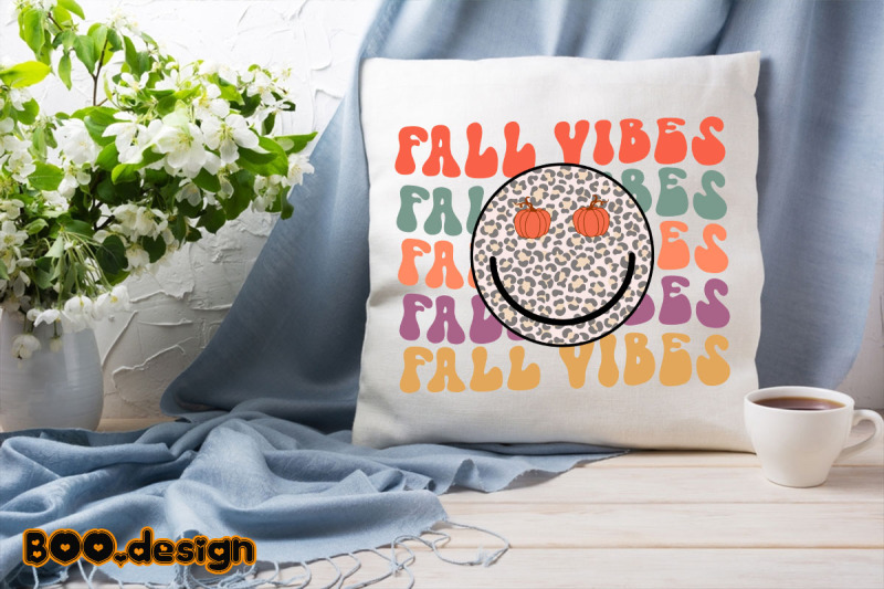 smiley-face-fall-vibes-graphics