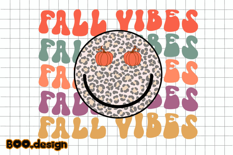 smiley-face-fall-vibes-graphics