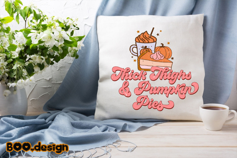 autumn-thick-thighs-and-pumpkin-pies-graphics-design