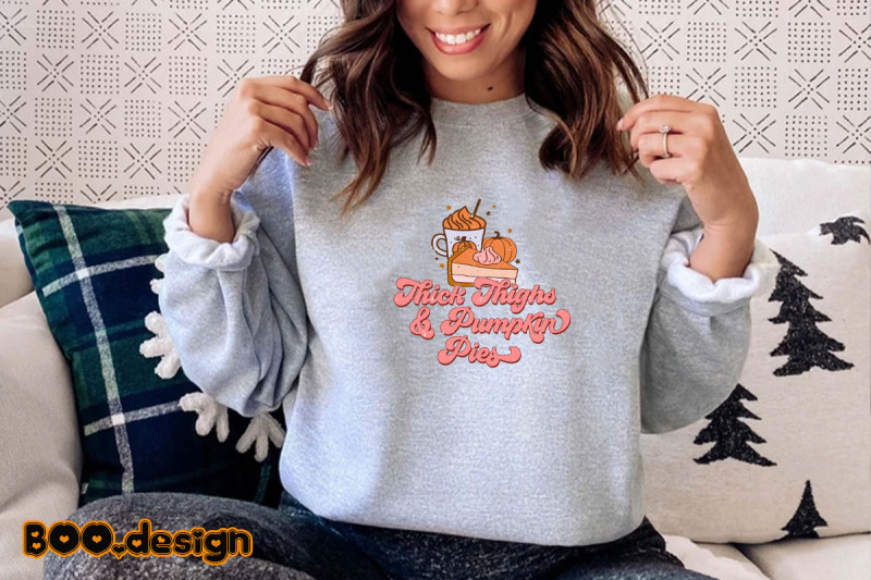 autumn-thick-thighs-and-pumpkin-pies-graphics-design