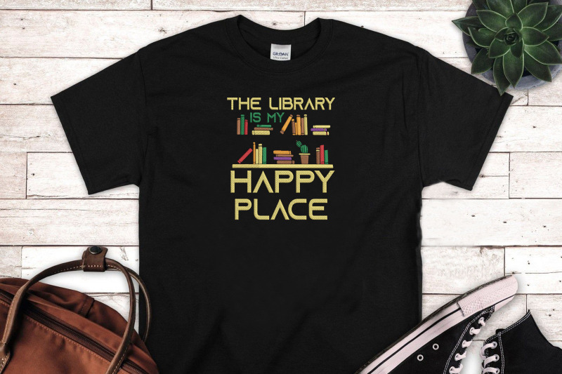 the-library-is-my-happy-place-embroidery-book-lovers-bookworm