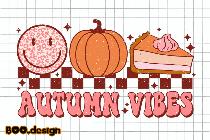 autumn-vibes-graphics
