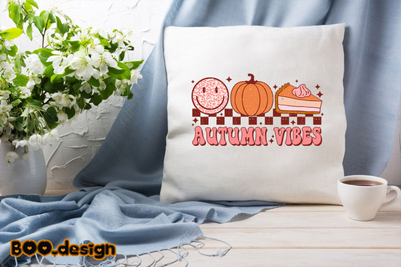 autumn-vibes-graphics