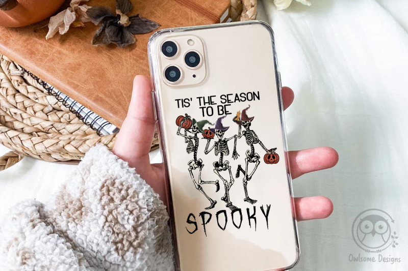 tis-039-the-season-to-be-spooky