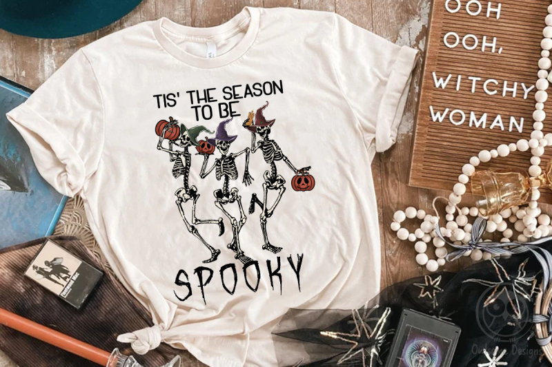 tis-039-the-season-to-be-spooky