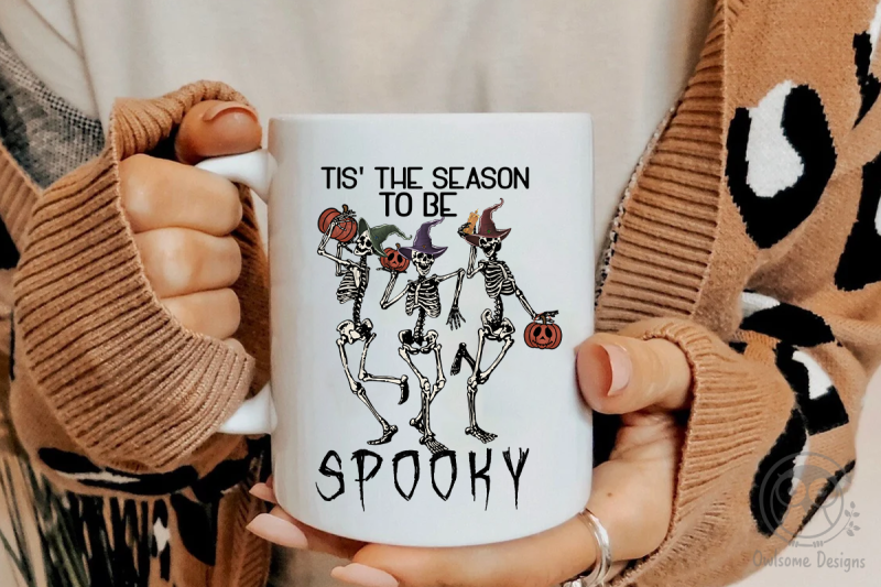 tis-039-the-season-to-be-spooky