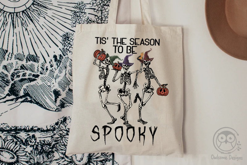 tis-039-the-season-to-be-spooky