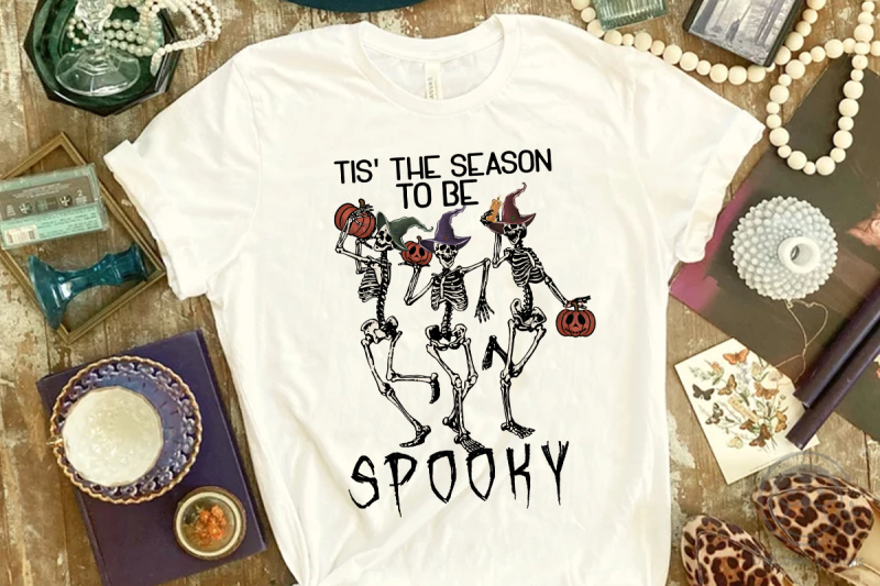 tis-039-the-season-to-be-spooky