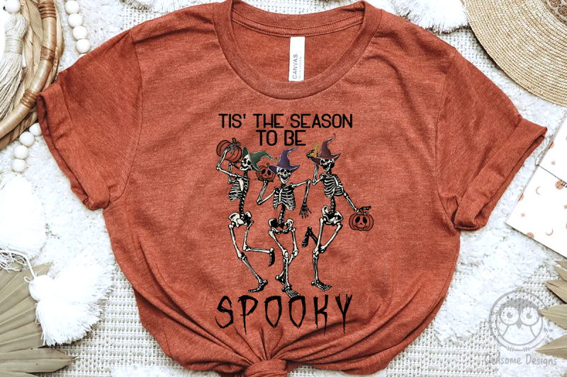 tis-039-the-season-to-be-spooky