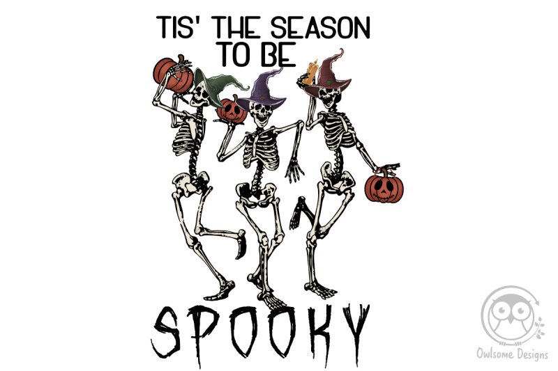 tis-039-the-season-to-be-spooky