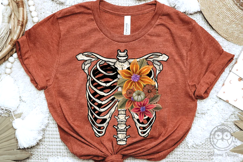 spooky-skeleton-sublimation-design