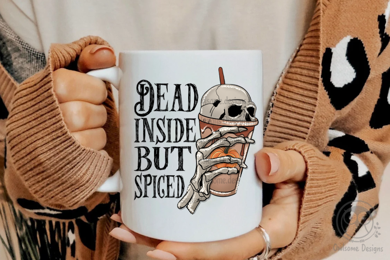 dead-inside-but-spiced-sublimation