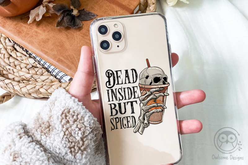 dead-inside-but-spiced-sublimation