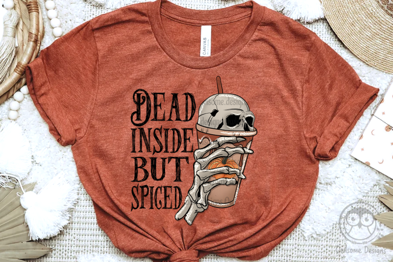 dead-inside-but-spiced-sublimation