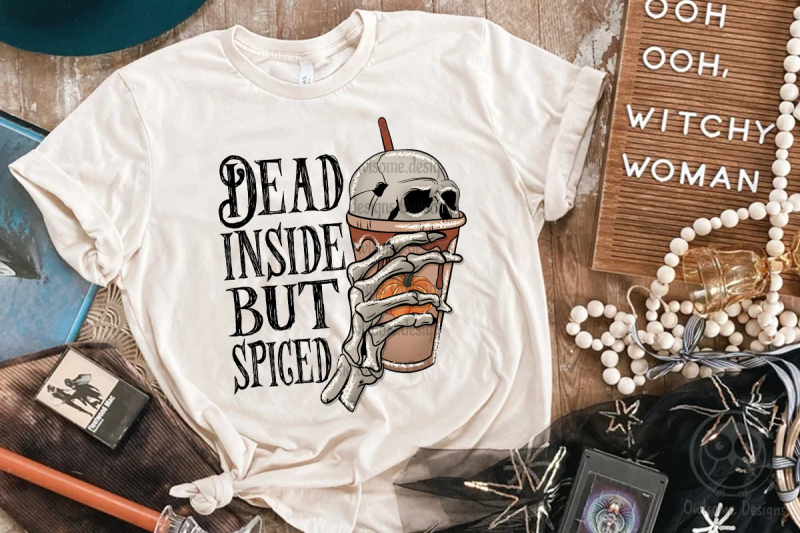 dead-inside-but-spiced-sublimation