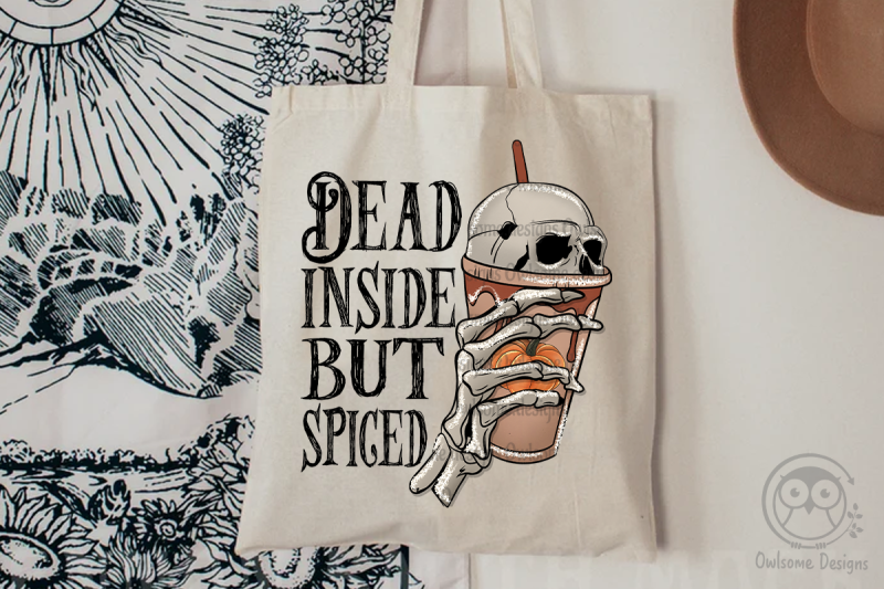 dead-inside-but-spiced-sublimation