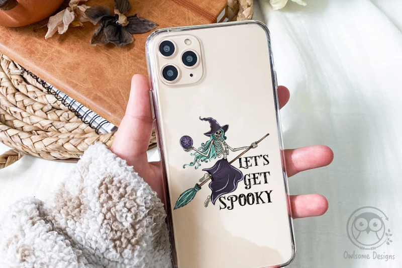 let-039-s-get-spooky-sublimation