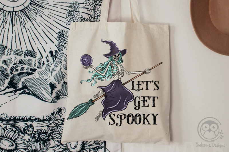 let-039-s-get-spooky-sublimation