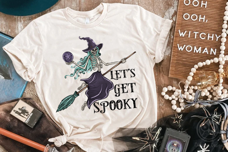 let-039-s-get-spooky-sublimation